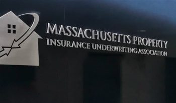 MPIUA Massachusetts property insurance