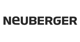 neuberger-berman-logo-2026