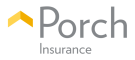 porch-insurance-group-logo