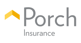 porch-insurance-group-logo