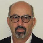 Rick Pagnani