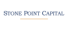 stone-point-capital-logo