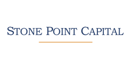 stone-point-capital-logo