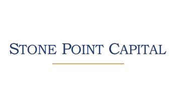 stone-point-capital-logo