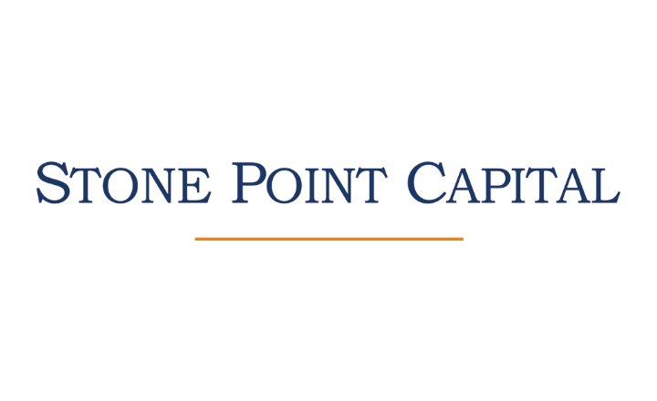 Stone Point raises $610.5m in first close of new Insurance Solutions ...