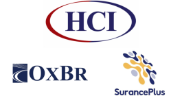 tokenized-reinsurance-hci-oxbridge-re-suranceplus