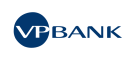 vp-bank-logo