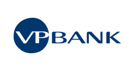 vp-bank-logo
