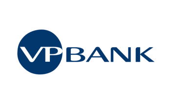 vp-bank-logo