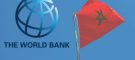 world-bank-morocco-catastrophe-bond