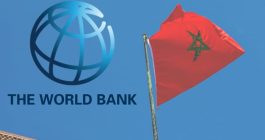 world-bank-morocco-catastrophe-bond