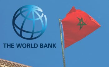 world-bank-morocco-catastrophe-bond