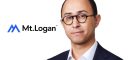 youssef-sfaif-mt-logan-capital-management