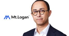 youssef-sfaif-mt-logan-capital-management