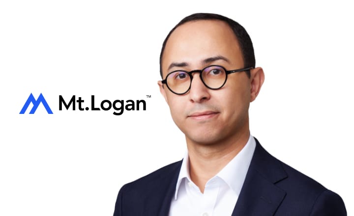 youssef-sfaif-mt-logan-capital-management