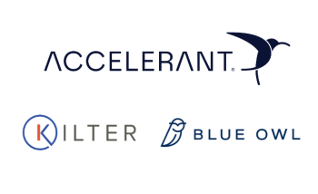 accelerant-kilter-finance-blue-owl-logos