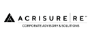 acrisure-re-corporate-advisory-solutions-arcas-logo