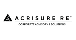 acrisure-re-corporate-advisory-solutions-arcas-logo