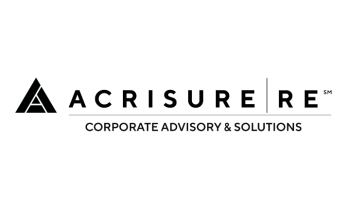 acrisure-re-corporate-advisory-solutions-arcas-logo