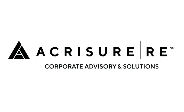 acrisure-re-corporate-advisory-solutions-arcas-logo
