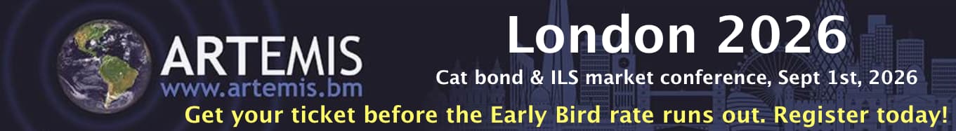 Register for the Artemis London 2026 conference