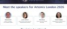 artemis-london-2026-conference-speakers-4