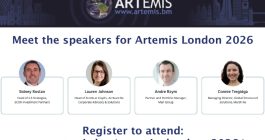 artemis-london-2026-conference-speakers-4