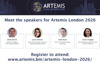 artemis-london-2026-conference-speakers-4