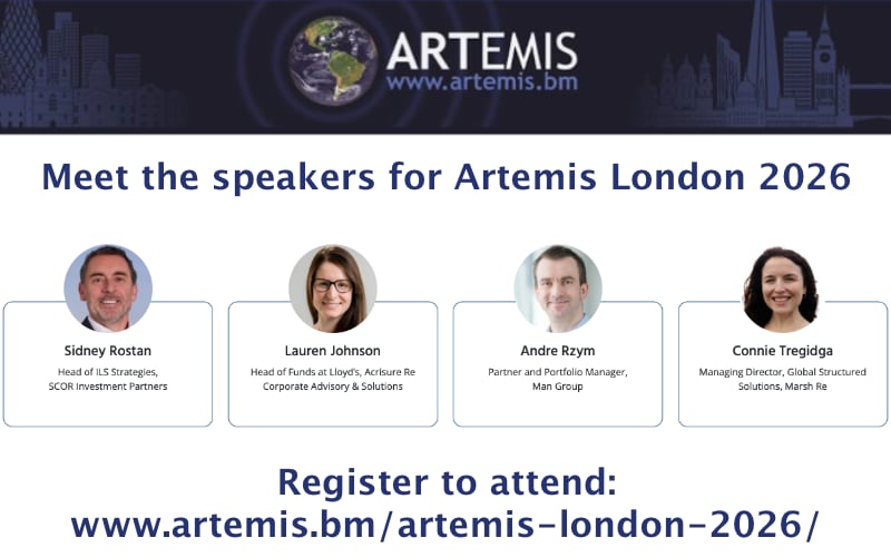 artemis-london-2026-conference-speakers-4