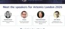 artemis-london-2026-ils-conference-speakers3