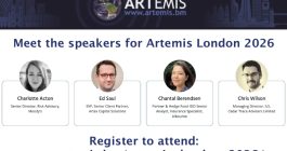 artemis-london-2026-ils-conference-speakers3