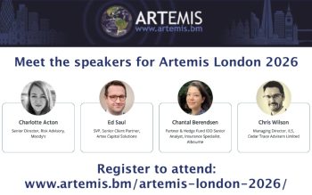 artemis-london-2026-ils-conference-speakers3