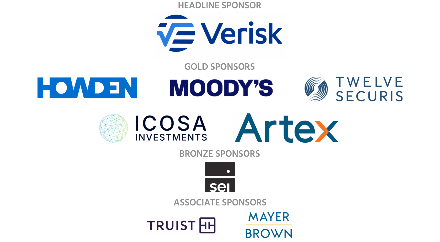 artemis-london-2026-conference-sponsors-jun23