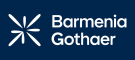 barmeniagothaer-logo