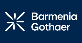 barmeniagothaer-logo