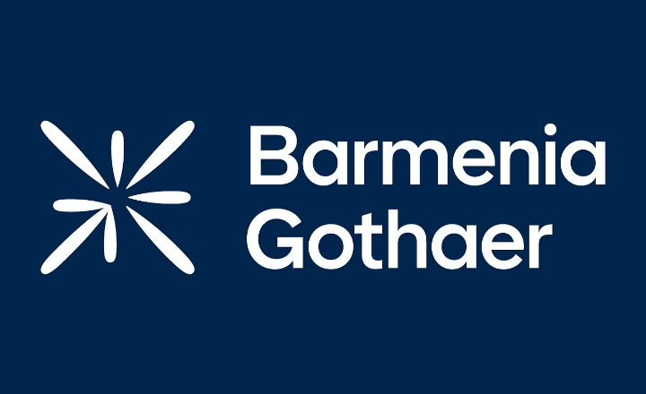 barmeniagothaer-logo