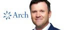 brian-lynch-arch-capital-ils