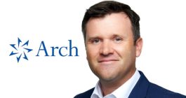 brian-lynch-arch-capital-ils
