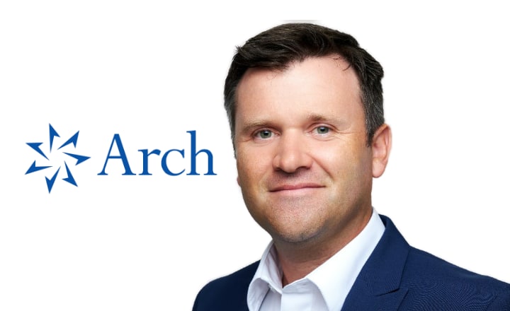 brian-lynch-arch-capital-ils