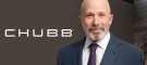 evan-greenberg-chubb-ceo