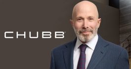 evan-greenberg-chubb-ceo