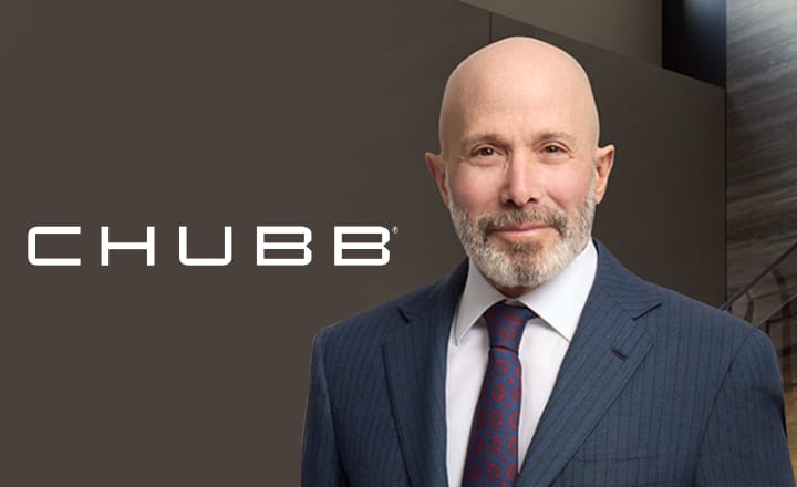 evan-greenberg-chubb-ceo
