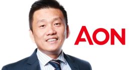 george-ong-aon-singapore