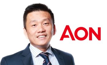 george-ong-aon-singapore