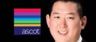 james-lee-leadline-capital-partners-ascot