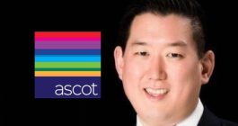 james-lee-leadline-capital-partners-ascot