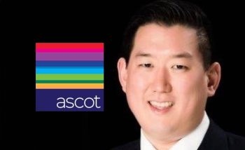 james-lee-leadline-capital-partners-ascot