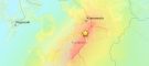 kumamoto-earthquake-july-2026
