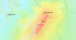 kumamoto-earthquake-july-2026