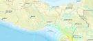 mexico-earthquake-catastrophe-bond-july17-2026
